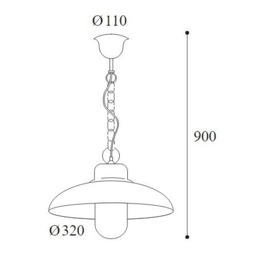 kulteri terasz vilagitas lampa vintage rezlampa antik kert vilagitas fuggesztek lancos csillar asztal fole borospince vizallo pince garazslejaro lampa moretti luce lampak budapest szaletli.jpg
